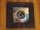 PINK FLOYD PULSE vinyl 4 LP box set 1995 UK import ASTRONOMY DOMINE Sorrow