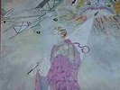 AMON DUUL II - MEETINGS WITH MENMACHINES INGLORIOUS HEROES OF THE PAST - NEW