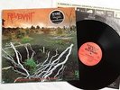 REVENANT -Prophecies of a Dying World LP 1991 , US DEATH  gorguts morbid angel