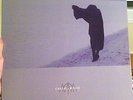 Chelsea Wolfe - The Grime And The Glow LP - Pendu Sound OOP Rare Vinyl
