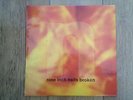 NINE INCH NAILS  broken Original Lp with Free 7