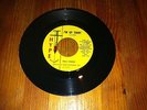 PAUL SINDAB - HYPE northern soul mod dance