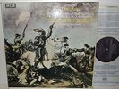 SET 587/9 Bellini I Puritani Sutherland Pavarotti LSO Bonynge 3LP Box Set