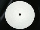KING GEORGE DISCOVERY (Jimi Hendrix psych)-Rare ‘68 Test Press of unreleased LP