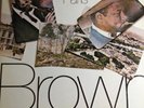 Clifford Brown In Paris 2 LP EX EX Prestige 24020
