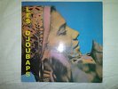 Les Djoubaps 1st LP AFRICA LATIN WEST INDIES GUAGUANCO SALSA COMPA BIGUINE RARE
