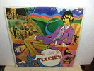 The Beatles – A Collection of Beatles Oldies 1966 mono LP Parlophone PMC 7016