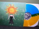 Balance and Composure 