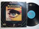 RAY RODRIGUEZ DELUSION FANTASTICO LP DE GUAGUANCO   # ( 4  )???