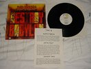 Bad Brains - I And I Survive - 12