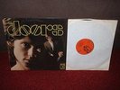 THE DOORS 1st LP 1967 ELEKTRA MONO 1st Press EARLIEST EVER