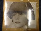 U2  The Best Of 1980-1990 2LP vinyl mostly SEALED Island Out of Print