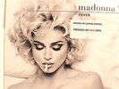 MADONNA-FEVER-HOUSE 12