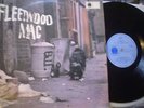 PETER GREEN'S FLEETWOOD MAC   