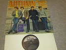 LP The Spencer Davis Group - Autumn '66 - 886198 TY