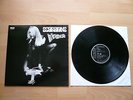 SCORPIONS in trance in top condition German Pressing