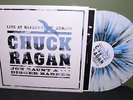 Chuck Ragan 