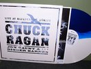 Chuck Ragan