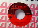 Soul 45 - Barbara Lynn - That's the thanks I get - Mint-