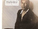 SYLVESTER-OVER AND OVER-DISCO 12