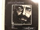 DEMIS ROUSSOS-LOVE GOT A HOLD OF ME-DISCO 12