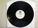 DEPECHE MODE:BBC Transcription Services In Concert Prog. #345-U.K.LP Hammersmith