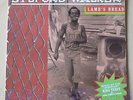 Sylford Walker ? Lamb's Bread  UK LP NEAR MINT