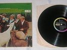 BEACH BOYS - PET SOUNDS 1966 PRIMA STAMPA INGLESE MONO CAPITOL T 2458
