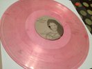 Lorde - The Love Club 2 Lp RARE IMPORT PINK L.O.R.D.E New Indie Pop Weeknd