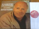 6768 267 Tchaikovsky The Symphonies / Haitink 7 LP box