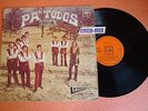 OBSCURE LP COSTA RICA ?LEMAIRE Y SU KLAN? HEAVY ORGAN GUAGUANCO CUMBIA SABOR ???