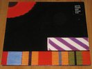 Pink Floyd - The final cut LP 1983 FOC / TOP   ( 14 )