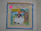 Cat Stevens Tea for the Tillerman MFSL Original Master Recording