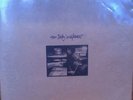 Tom petty Wildflowers LP vinyl record