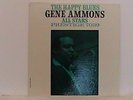 Gene Ammons 