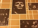 Dion And The Belmonts Presenting Dion Lp