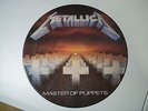 METALLICA-