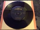 IN THE BASEMENT by SUGAR PIE DeSANTO/ETTA JAMES - Original UK CHESS 1966 CRS8034