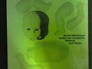 Bernd Witthüser - Lieder von Vampiren, Nonnen und Toten ( Ohr ) lp