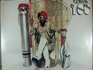 FUNK LP: FUNKADELIC Uncle Jan Wants You 1979 WARNER BROS. RECORDS BSK-3371