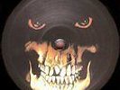 RARITÄT....Doppel.-LP Thunderdome - The Megamixes, 1993