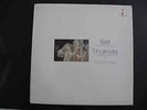 Munch,Bizet-Sym#1,Tchaikovsky-Op32,RPO-Munch Chesky CR7, Audiophile LP Near Mint