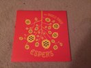 Espers - The Weed Tree Vinyl LP