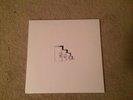 The Whitest Boy Alive - Dreams Reissue Vinyl LP