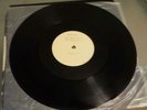 The Smiths - Panic - 12