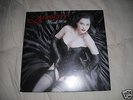 ATROCITY WERK 80 II NEW BUT NOT SEALED LIMITED 126/250 OOP SEXY COVER RARE LP