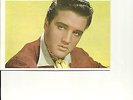 Elvis Presley - King Creole Vol 1 - RCA EPA -5122. New. OP. Orange Label.