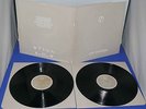 JOY DIVISION * STILL  2 LP Record Vinyl (Factory FACD 07/08 Canada)
