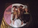 Manic Street Preachers Generation Terrorists Limited edition picture disc LPs