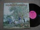  SMALL FACES THERE ARE BUT FOUR SMALL FACES IMMEDIATE 